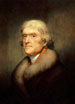 Thomas Jefferson