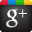 Google+