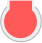 Bottom